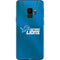 NFL Detroit Lions Team Jersey Galaxy S9 Skin
