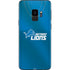 NFL Detroit Lions Team Jersey Galaxy S9 Skin