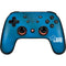 NFL Detroit Lions Team Jersey Google Stadia Controller Skin
