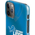 NFL Detroit Lions Team Jersey iPhone 11 Pro Lite Case
