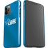 NFL Detroit Lions Team Jersey iPhone 11 Pro Lite Case