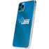 NFL Detroit Lions Team Jersey iPhone 11 Pro Max Skin