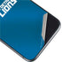NFL Detroit Lions Team Jersey iPhone 11 Skin