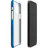 NFL Detroit Lions Team Jersey iPhone 12 Mini Lite Case