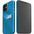 NFL Detroit Lions Team Jersey iPhone 12 Mini Lite Case