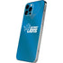 NFL Detroit Lions Team Jersey iPhone 12 Pro Max Skin