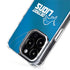 NFL Detroit Lions Team Jersey iPhone 13 Pro MagSafe Case