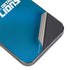 NFL Detroit Lions Team Jersey iPhone 13 Pro Max Skin