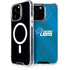 NFL Detroit Lions Team Jersey iPhone 14 Pro Max MagSafe Case