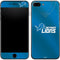 NFL Detroit Lions Team Jersey iPhone 7 Plus Skin