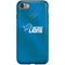 NFL Detroit Lions Team Jersey iPhone SE (2nd & 3rd Gen) Pro Case
