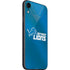 NFL Detroit Lions Team Jersey iPhone SE (2nd & 3rd Gen) Skin