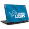 NFL Detroit Lions Team Jersey Legion Y720 Skin