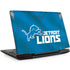 NFL Detroit Lions Team Jersey Legion Y720 Skin