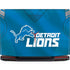 NFL Detroit Lions Team Jersey Legion Y720 Skin