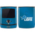 NFL Detroit Lions Team Jersey Motorola RAZR Skin