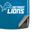 NFL Detroit Lions Team Jersey Motorola RAZR Skin
