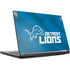 NFL Detroit Lions Team Jersey MSI GS65 Stealth Laptop Skin