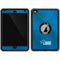 NFL Detroit Lions Team Jersey Otterbox Defender iPad Skin