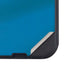 NFL Detroit Lions Team Jersey Otterbox Defender iPhone Skin