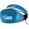 NFL Detroit Lions Team Jersey PlayStation VR2 Skin