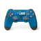 NFL Detroit Lions Team Jersey PS4 Pro/Slim Controller Skin