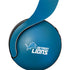 NFL Detroit Lions Team Jersey PULSE 3D Wireless Headset for PS5 Skin