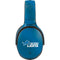 NFL Detroit Lions Team Jersey Skullcandy Venue Skin