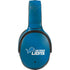 NFL Detroit Lions Team Jersey Skullcandy Venue Skin