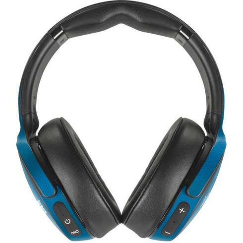 NFL Detroit Lions Team Jersey Skullcandy Venue Skin