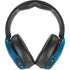 NFL Detroit Lions Team Jersey Skullcandy Venue Skin