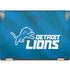 NFL Detroit Lions Team Jersey HP Spectre Skin