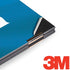 NFL Detroit Lions Team Jersey HP Spectre Skin