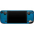 NFL Detroit Lions Team Jersey Steam Deck Handheld Gaming Computer Skin