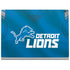 NFL Detroit Lions Team Jersey Surface Book 2 15in Skin