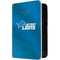 NFL Detroit Lions Team Jersey Surface Duo Skin