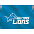 NFL Detroit Lions Team Jersey Surface Laptop Studio Skin