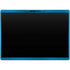 NFL Detroit Lions Team Jersey Surface Pro 8 Skin