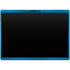 NFL Detroit Lions Team Jersey Surface Pro 9 Skin