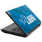 NFL Detroit Lions Team Jersey T440s Skin