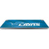NFL Detroit Lions Team Jersey Universal Laptop 14in (11.4 x 8.2in) Skin