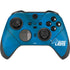 NFL Detroit Lions Team Jersey Xbox Elite Wireless Controller Series 2 Skin