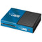 NFL Detroit Lions Team Jersey Xbox One Console Skin