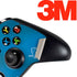 NFL Detroit Lions Team Jersey Xbox One Controller Skin