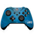 NFL Detroit Lions Team Jersey Xbox One Elite Controller Skin