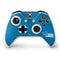 NFL Detroit Lions Team Jersey Xbox One S Controller Skin