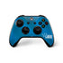 NFL Detroit Lions Team Jersey Xbox One X Controller Skin