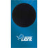 NFL Detroit Lions Team Jersey Xbox Series S Skins