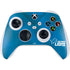 NFL Detroit Lions Team Jersey Xbox Series S Controller Skin