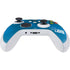 NFL Detroit Lions Team Jersey Xbox Series S Controller Skin